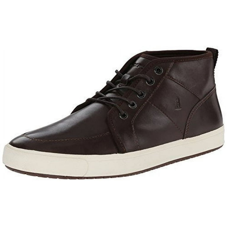 Rockport mens chukka new arrivals