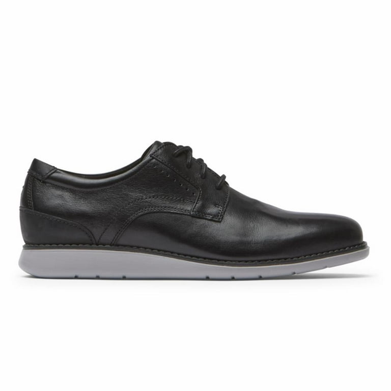Total motion sport hotsell dress plain toe