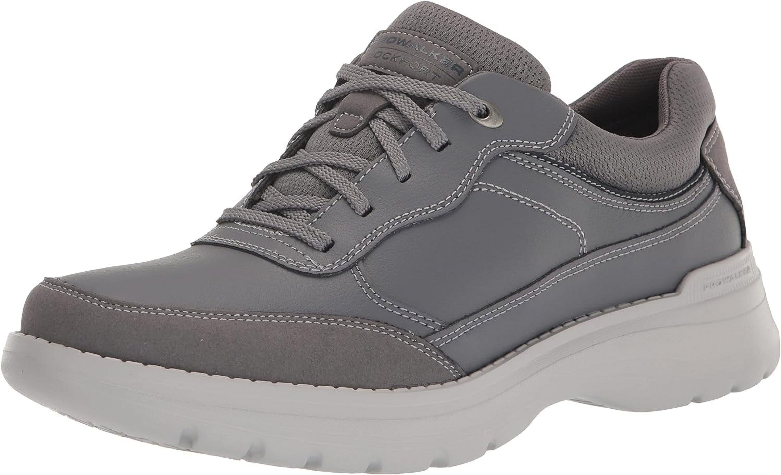 Rockport Men