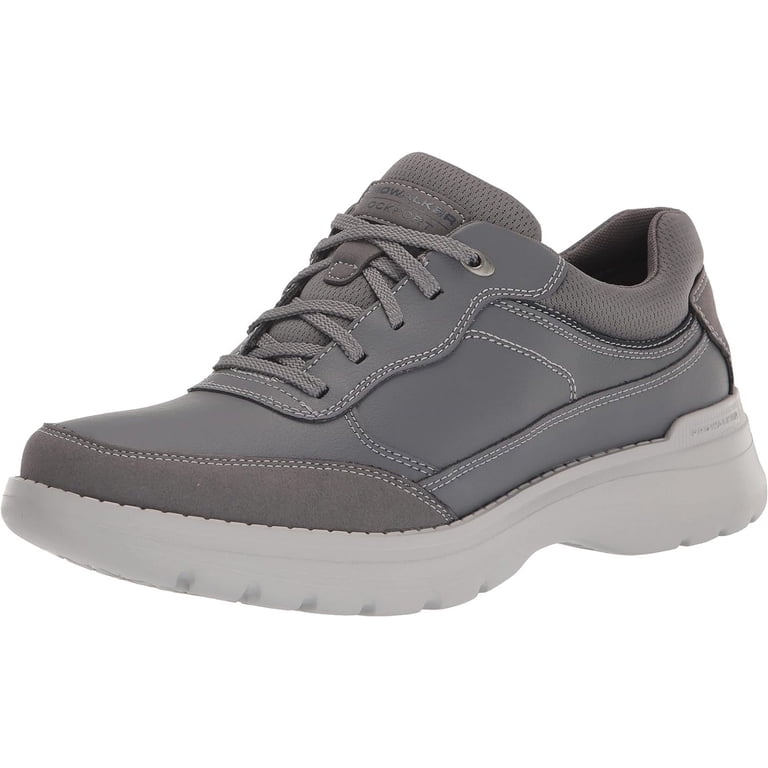 Rockport Men display picture 2