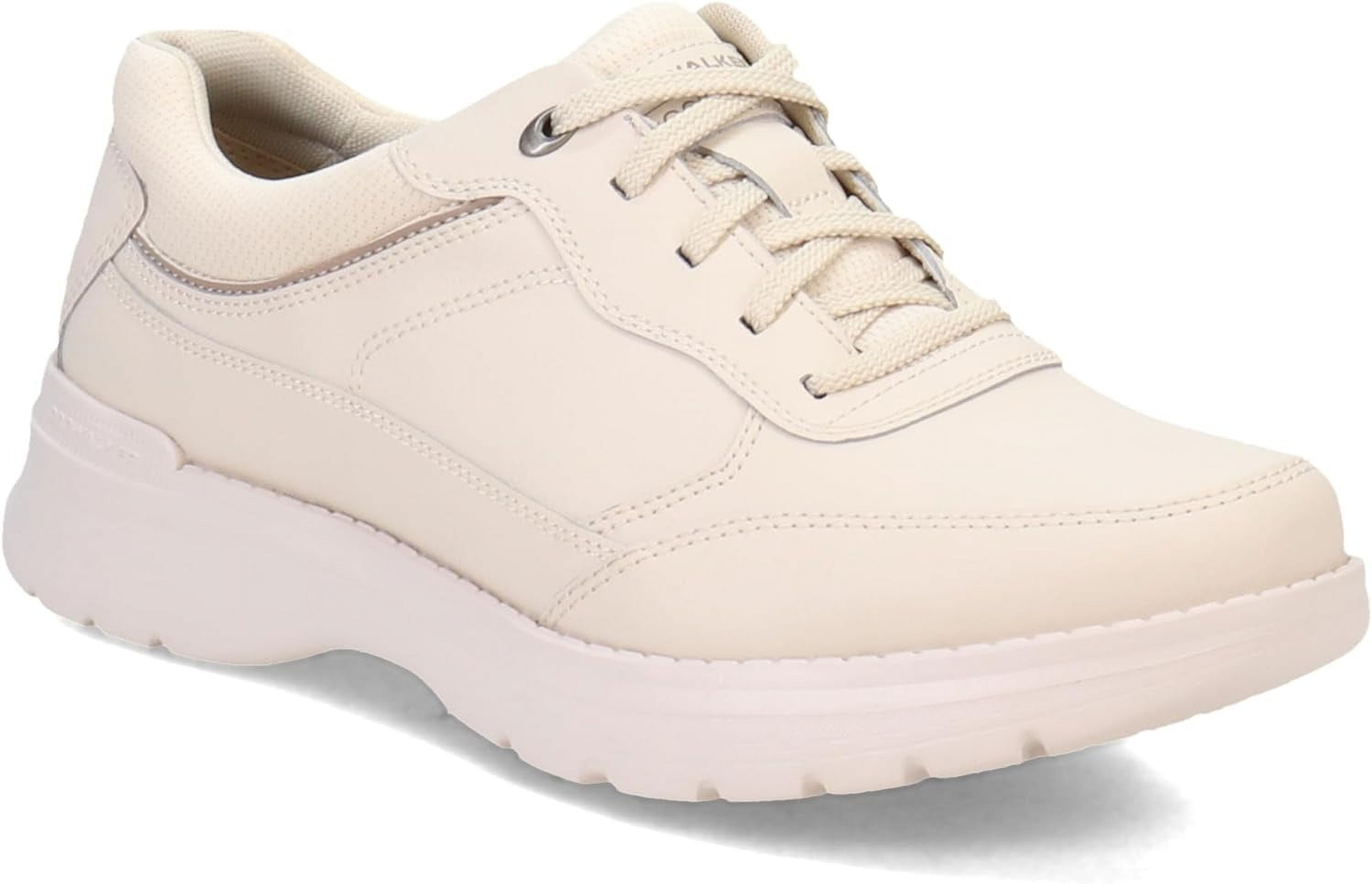 rockport let's walk ubal sneaker