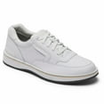 thumbnail image 1 of Rockport  Men's Prowalker Ltd 9000  Ltd Ubal White , 11 W US, 1 of 4