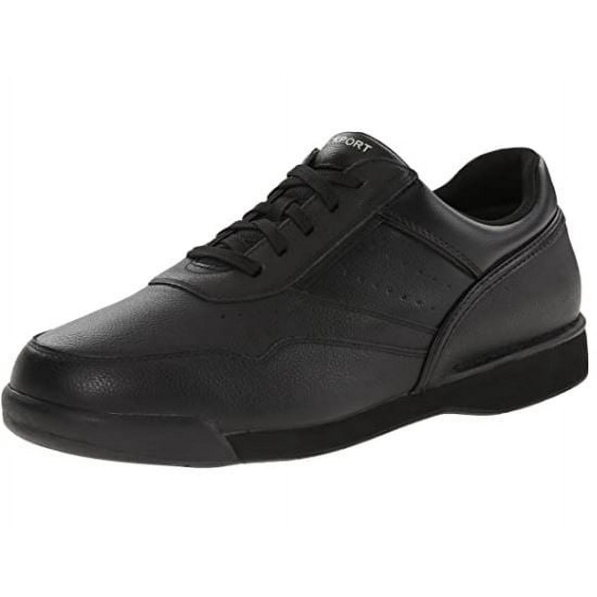 Rockport Men's Walking Shoe, (M7108) - 7M Walmart.com