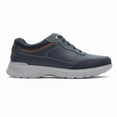 thumbnail image 1 of Rockport  Men's Pw 6000 Ubal Blue , 7.5 W US, 1 of 4