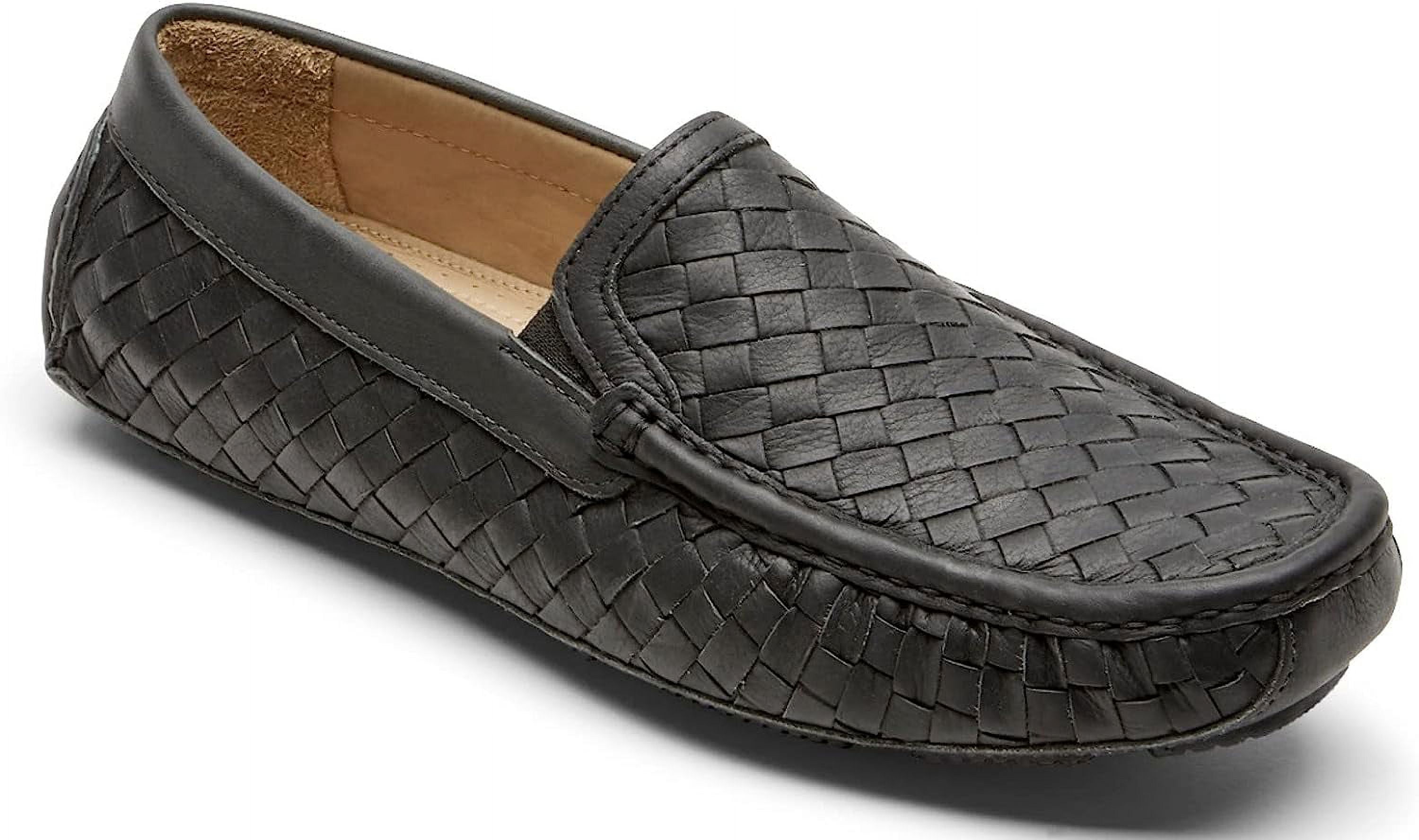 Rockport-Men-s-Rhyder-Venetian 