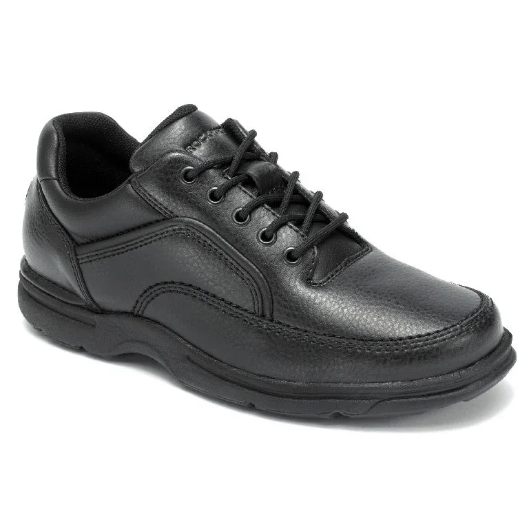 Rockport Men display picture 2