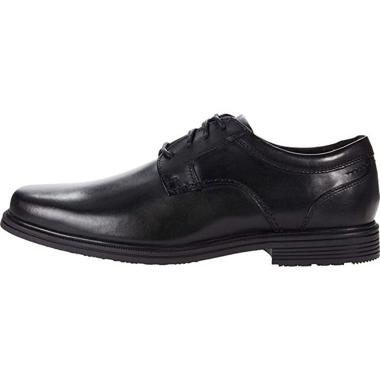 Rockport Men