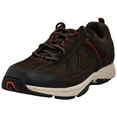 thumbnail image 1 of Rockport Men's Rock Cove Sneaker, 1 of 7