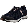 thumbnail image 1 of Rockport Men's Rock Cove Sneaker, 1 of 7