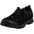 thumbnail image 1 of Rockport Men's Rock Cove Sneaker, 1 of 7