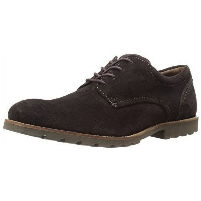 Rockport colben oxford shop