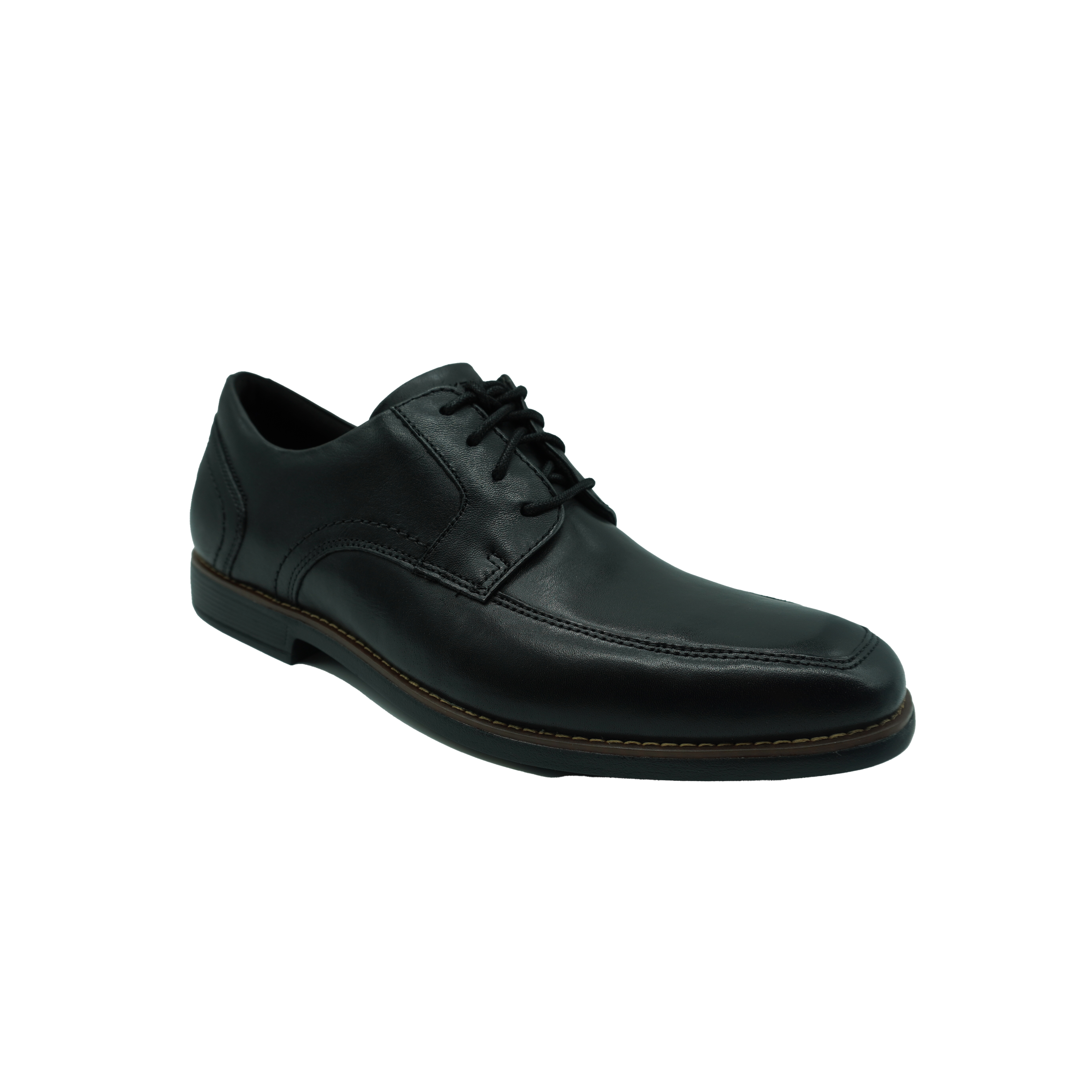 rockport slayter plain toe