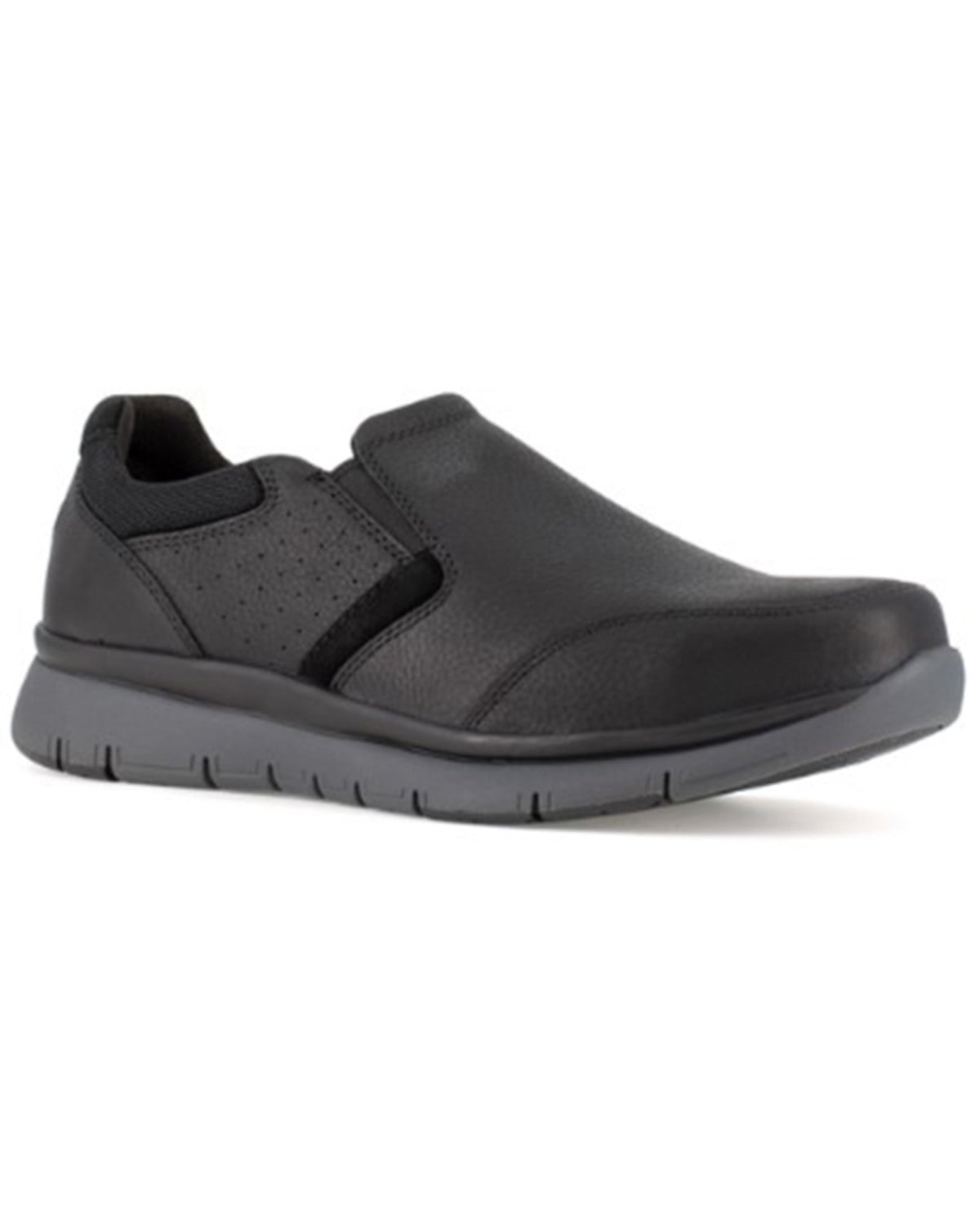 Rockport Men display picture 3