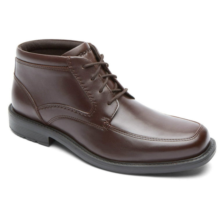 Rockport Men display picture 2