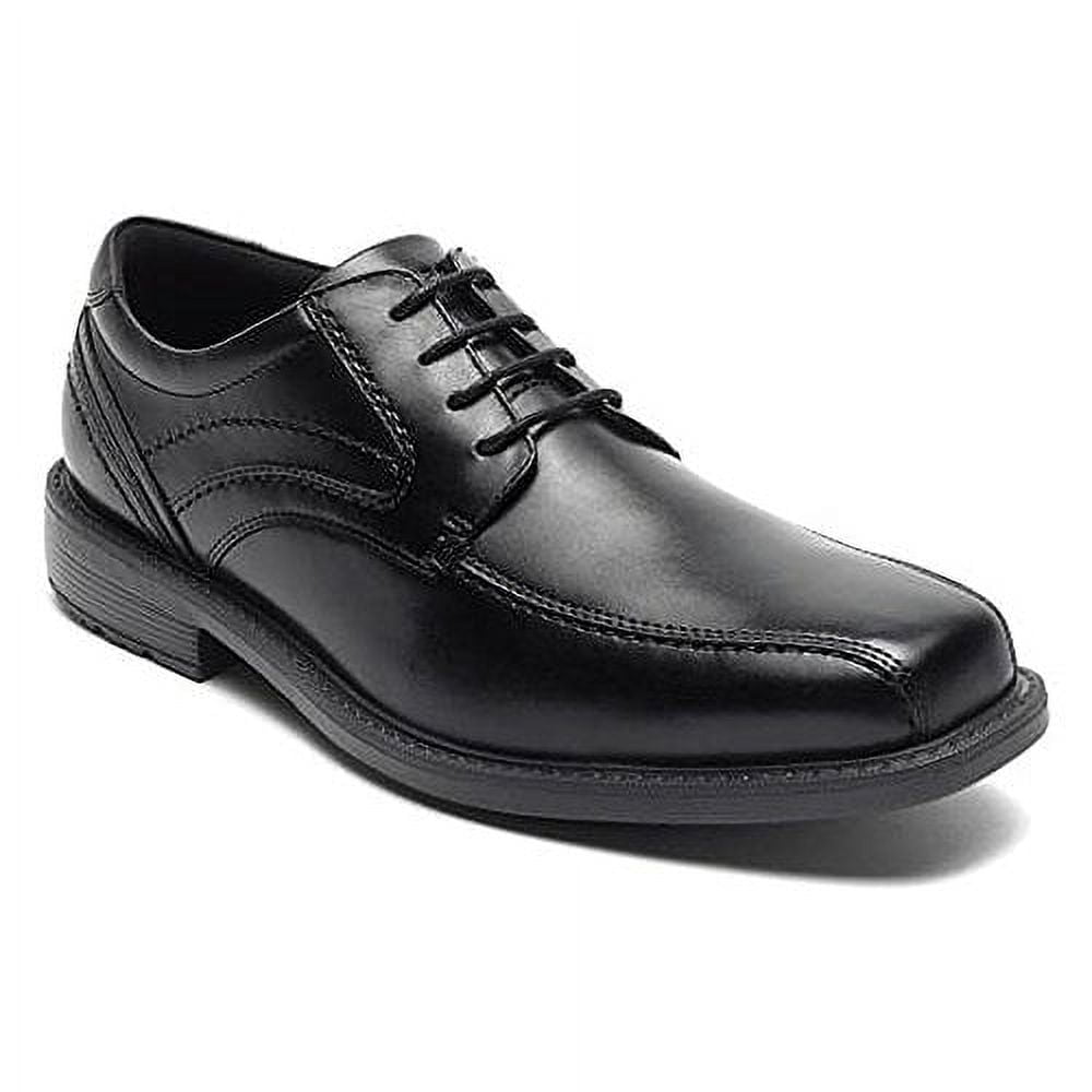 Rockport Men display picture 1