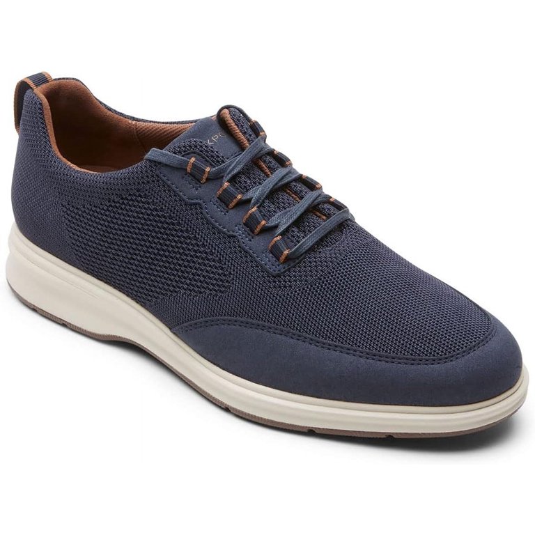 Rockport Men display picture 1