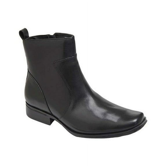 Rockport Men's Toloni 11 Black