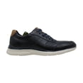thumbnail image 1 of Rockport Total Motion Active Mudguard Men's Navy Sneakers 9W, 1 of 5