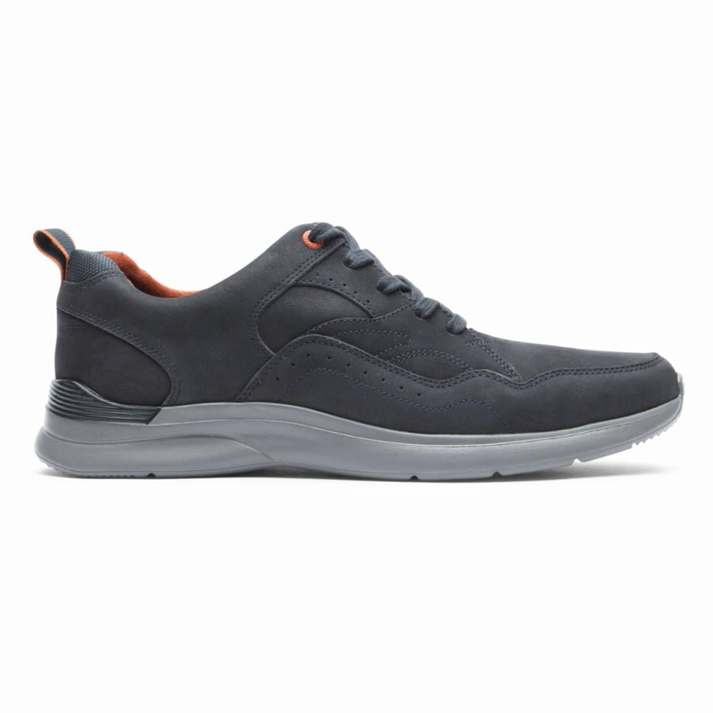 Escarpins Rockport Kirsie - Brevet Taupe Chaud, Taille 8.5 M US, Neuf En Boîte