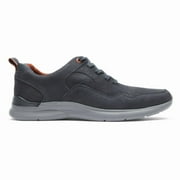 Rockport Mens Total Motion Active Walk Blue , 12 W US