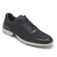 thumbnail image 1 of Rockport Men's Total Motion Advance Sport Plain Toe Sneaker New Dress Blues CI4335, 1 of 3