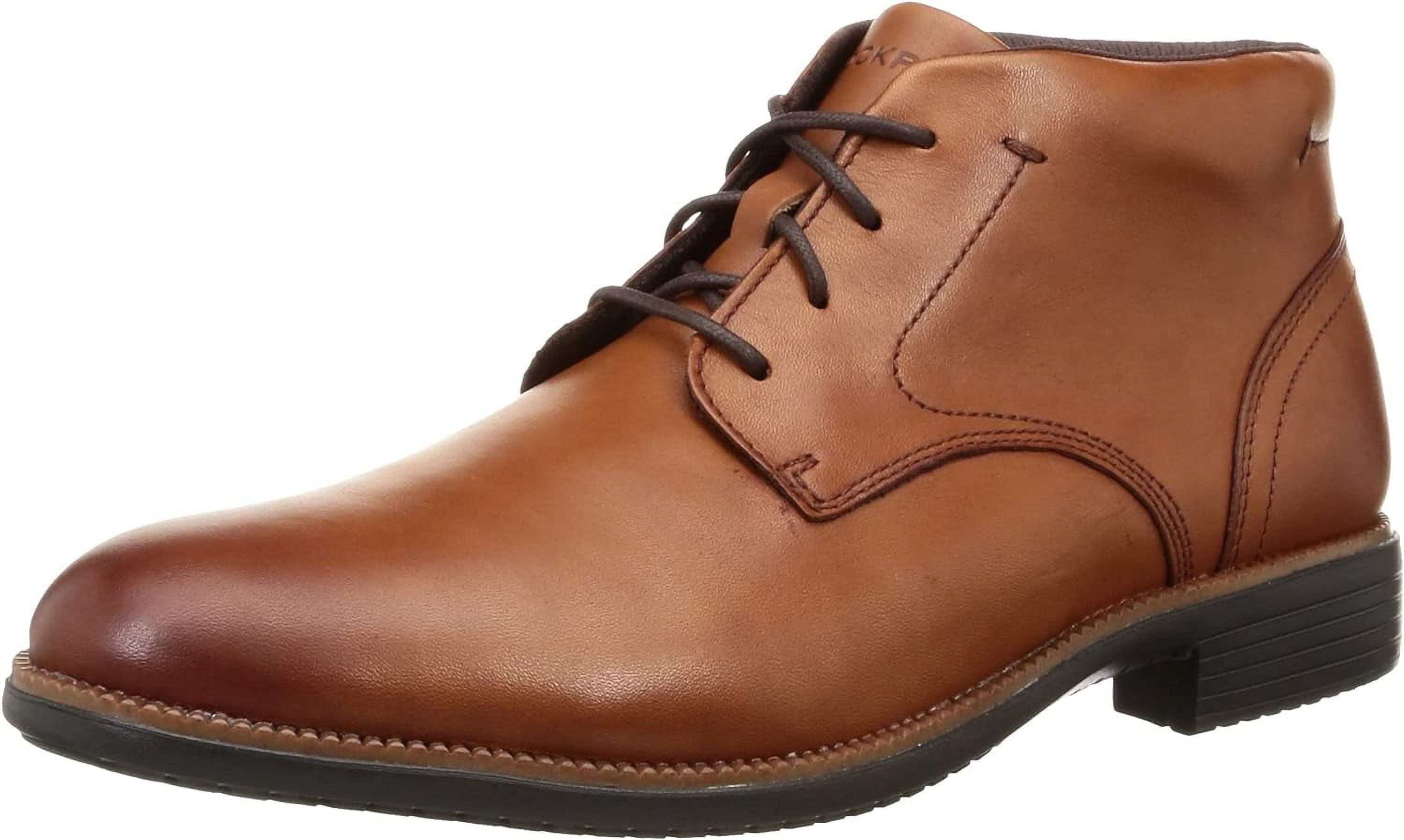 Rockport total deals motion chukka