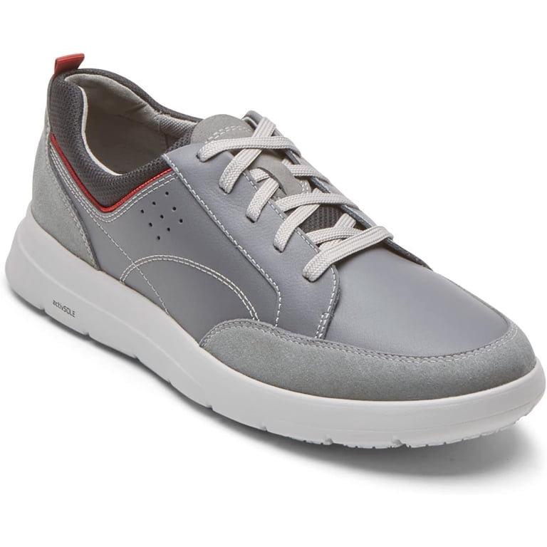 Rockport Men display picture 2