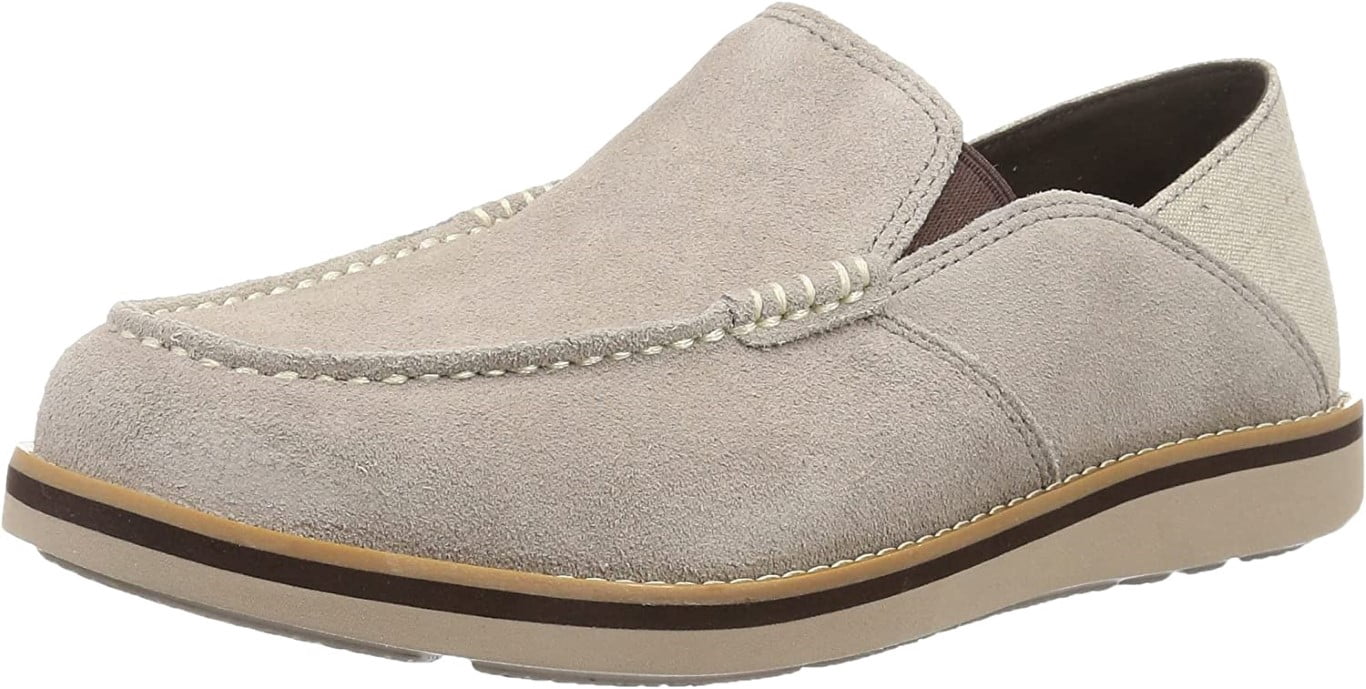 Rockport Men