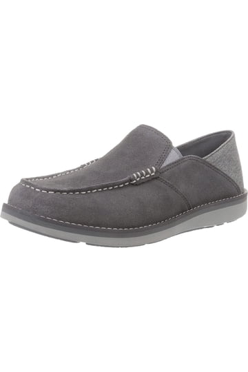 Rockport Mens Slip On Shoes in Mens Shoes - Walmart.com display picture 1