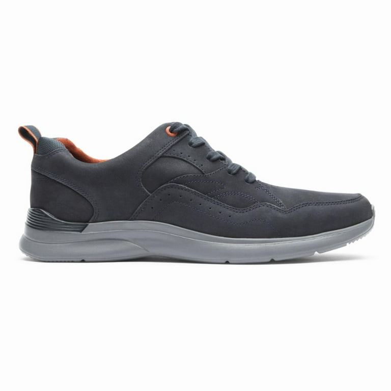 Total shop 9 trainers