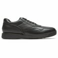 thumbnail image 1 of Rockport  Men's Walking Classic Plus 7100 Plus Black , 13 W US, 1 of 4