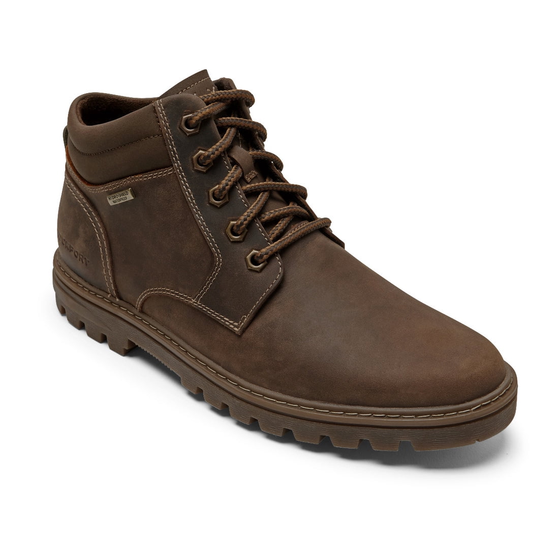 Rockport Men display picture 3
