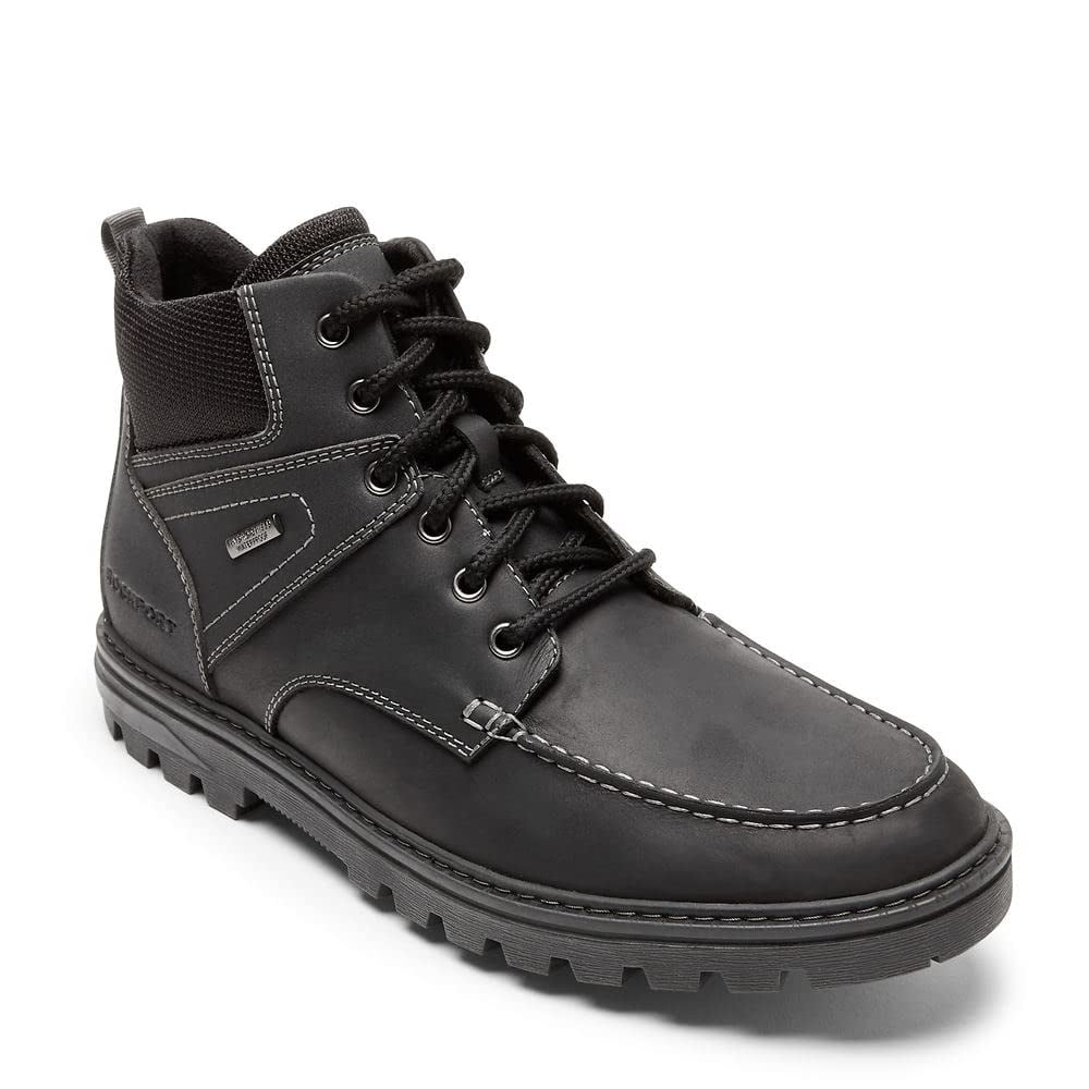 Rockport-Men-s-Weather-Ready-