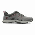 thumbnail image 1 of Rockport  Men's Were Rockin Chranson Sport Grey , 8.5 W US, 1 of 4