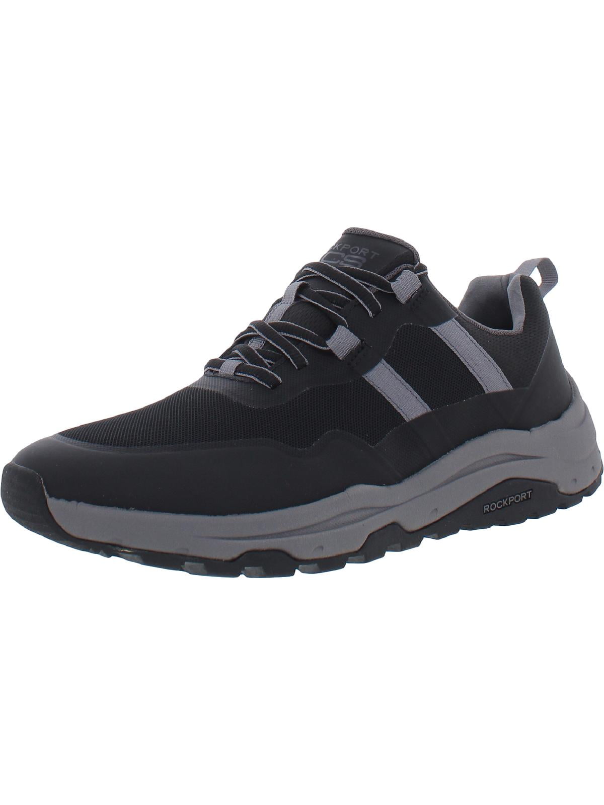 rockport trainers mens uk