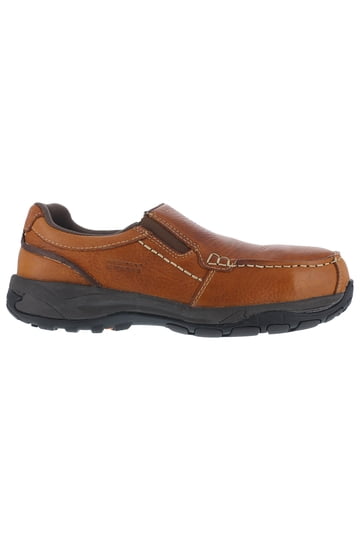 Rockport Works Collection display picture 2