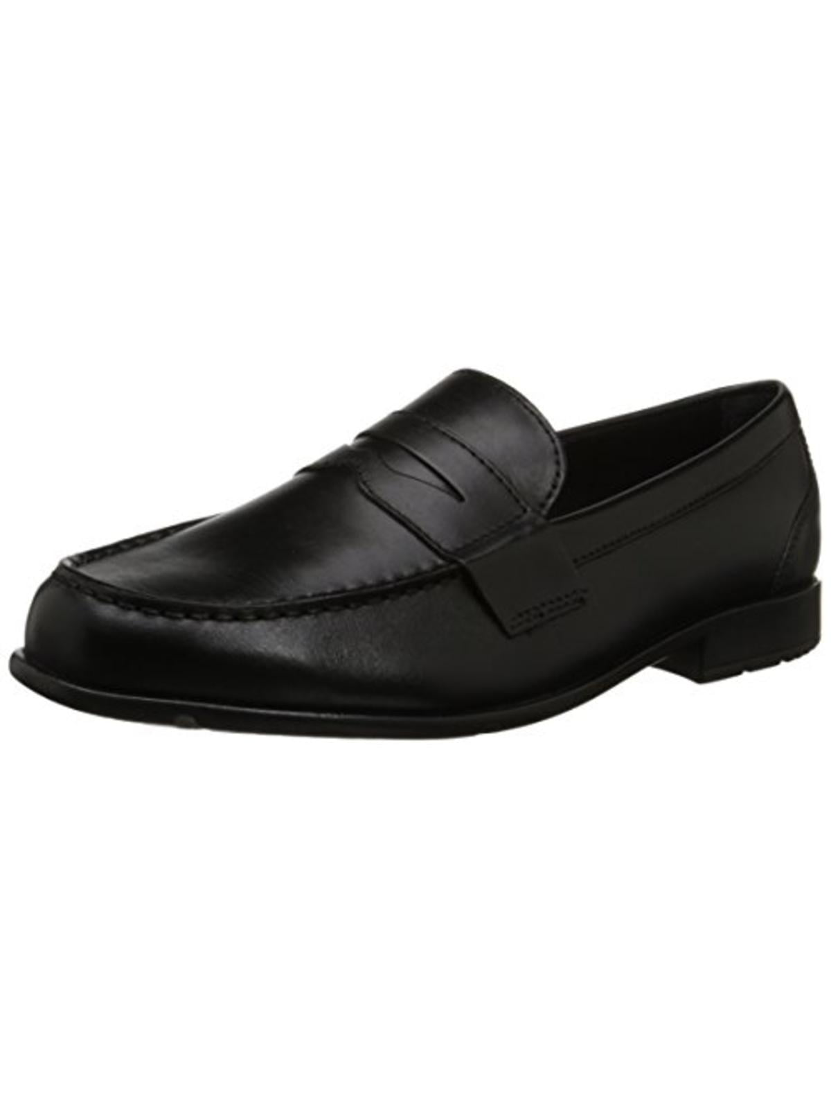 Rockport Men