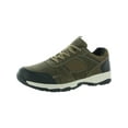 thumbnail image 1 of Rockport Mens Dickinson Lace Up Vicuna Sneakers 10.5M, 1 of 3