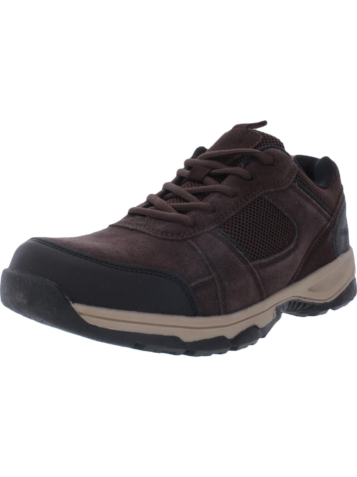 rockport hiking shoes mens