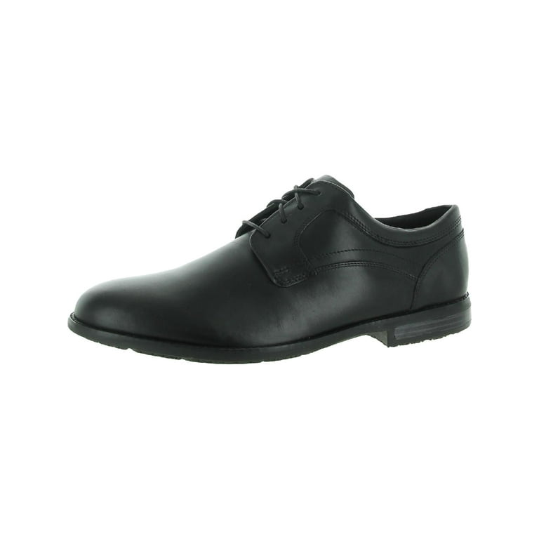 Rockport slip resistant mens new arrivals