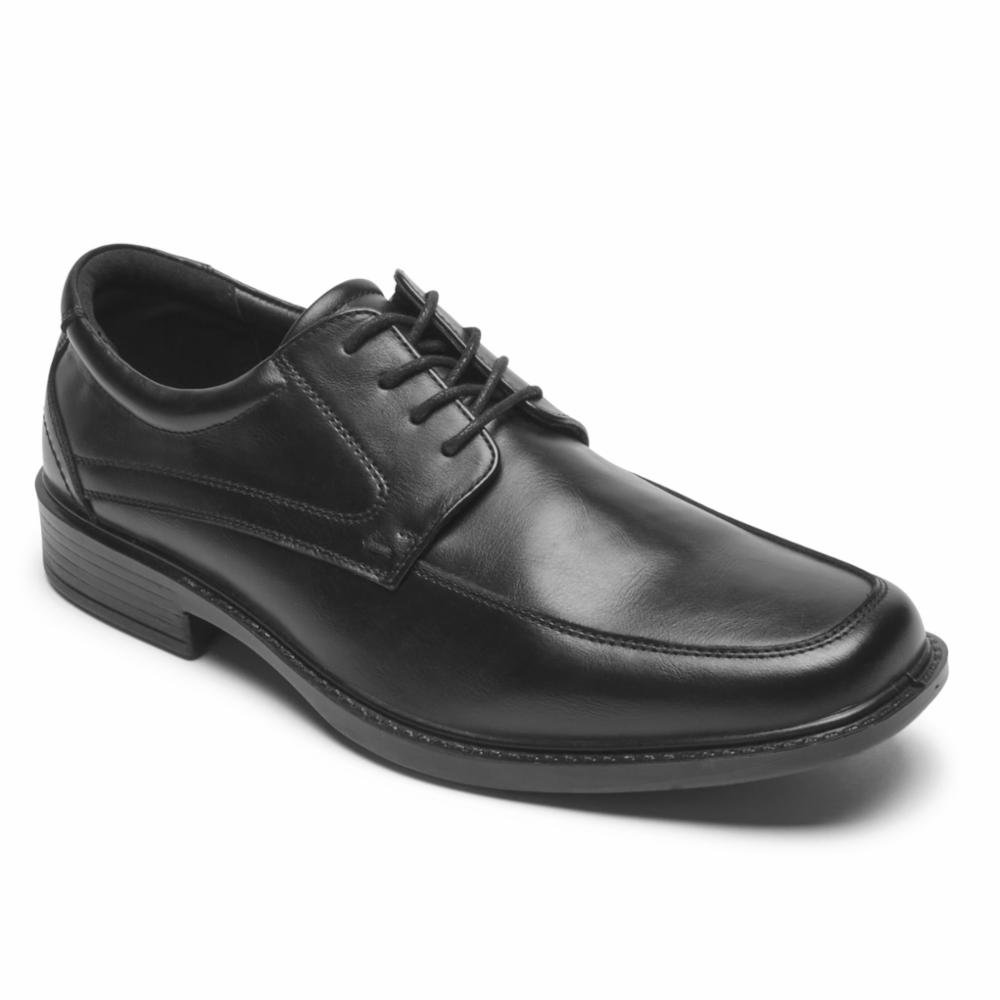 Rockport Lace-up Casual Shoes Rockport Men display picture 3