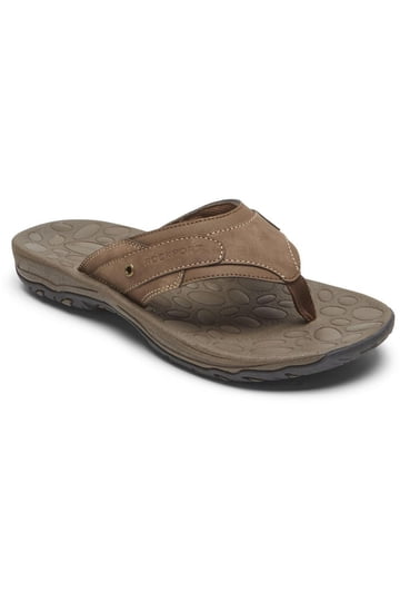 Rockport Mens Sandals in Mens Shoes - Walmart.com display picture 1