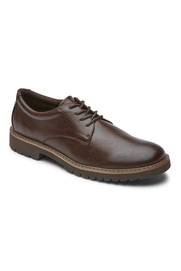 Rockport Oxford display picture 1