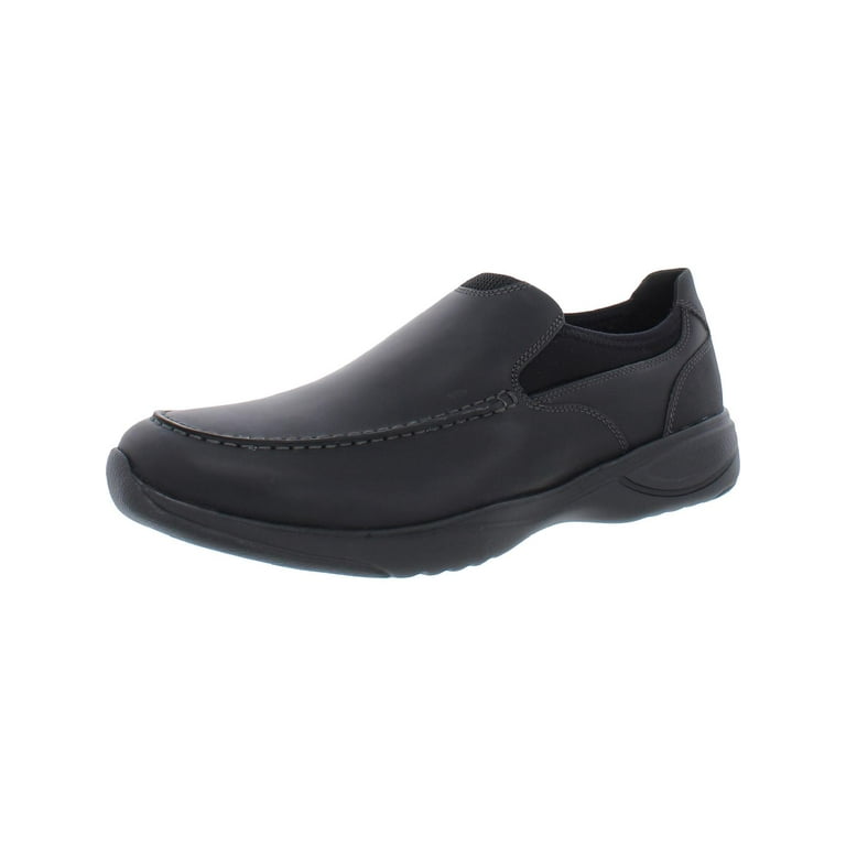 Metro casual shoes sale