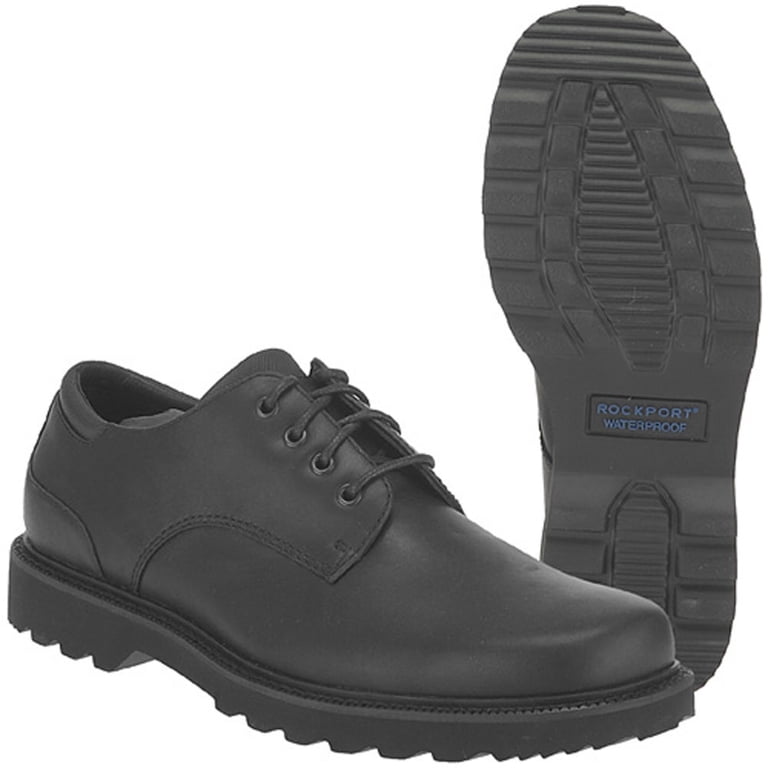 Rockport Mens Northfield APM21681 - Walmart.com display picture 1