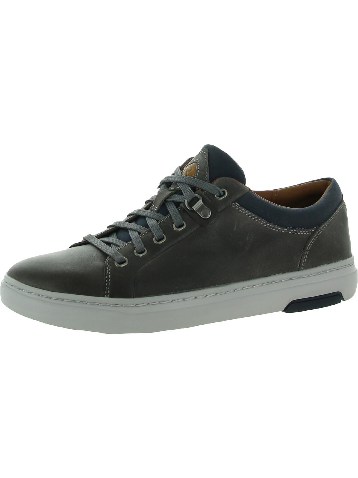 靴 NEW ROCK leather shoes s-l400.jpg