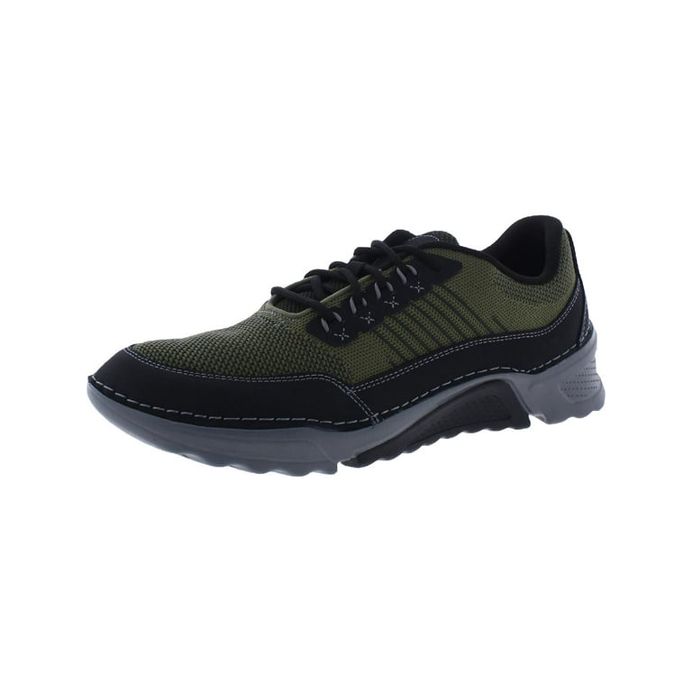 Rockport gym shoes hotsell