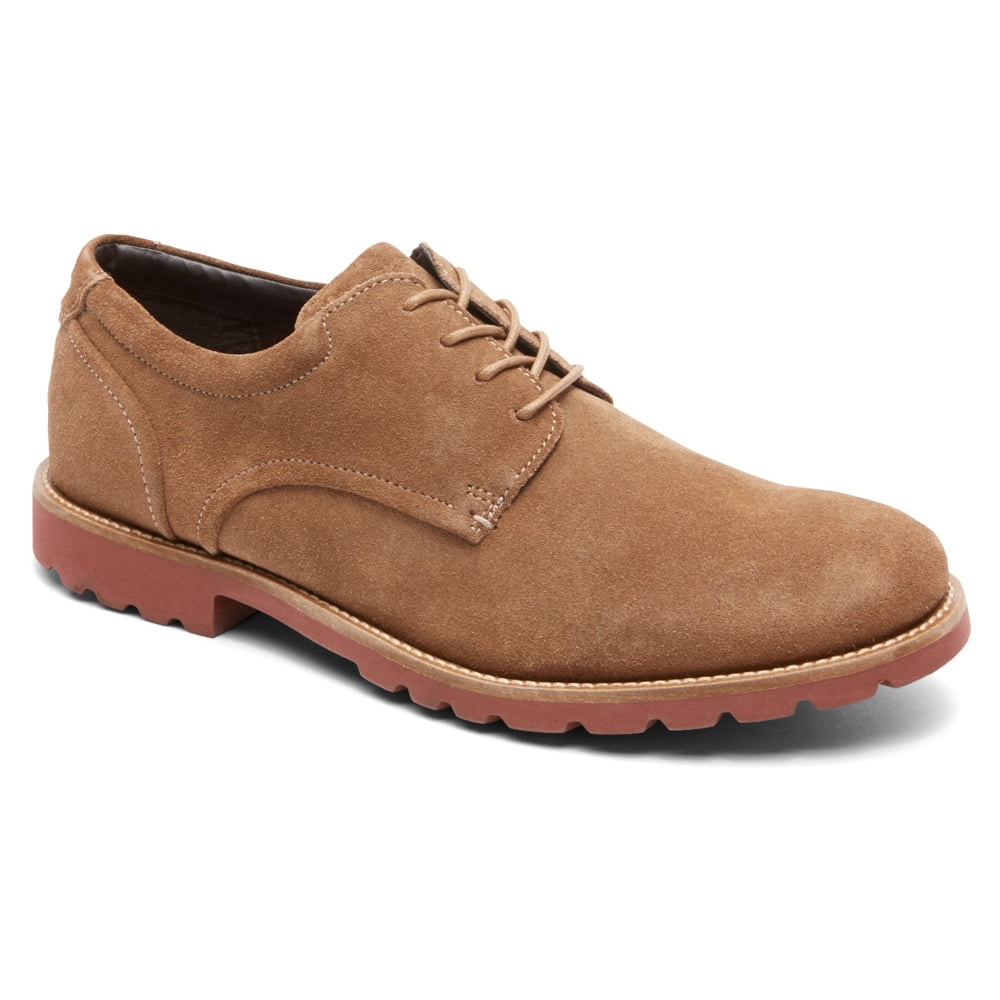 Rockport-Mens-Sharp-Ready-  display picture 2