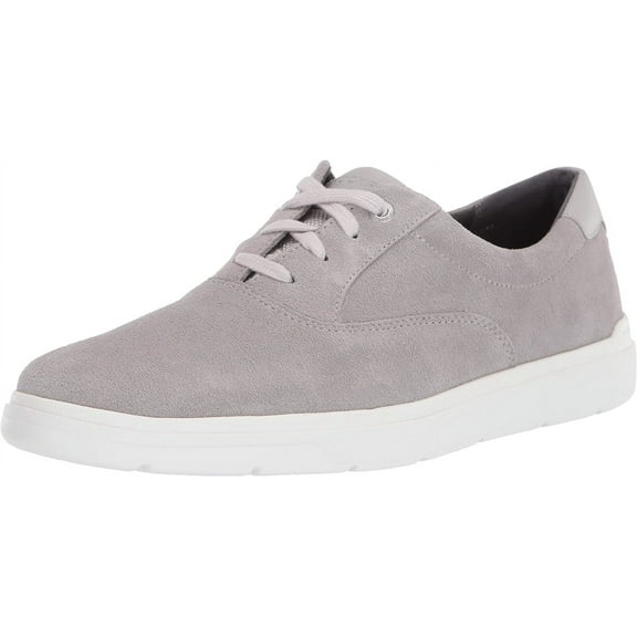 Rockport Mens TM Lite CVO Vapor Sneakers 7M