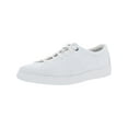 thumbnail image 1 of Rockport Mens Total Motion Lite Mesh Sneaker White CI5208, 1 of 3